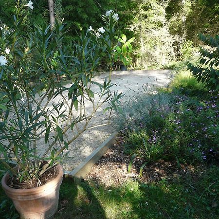 Le Manoir Des Tuileries Bed & Breakfast Rouffilhac ภายนอก รูปภาพ